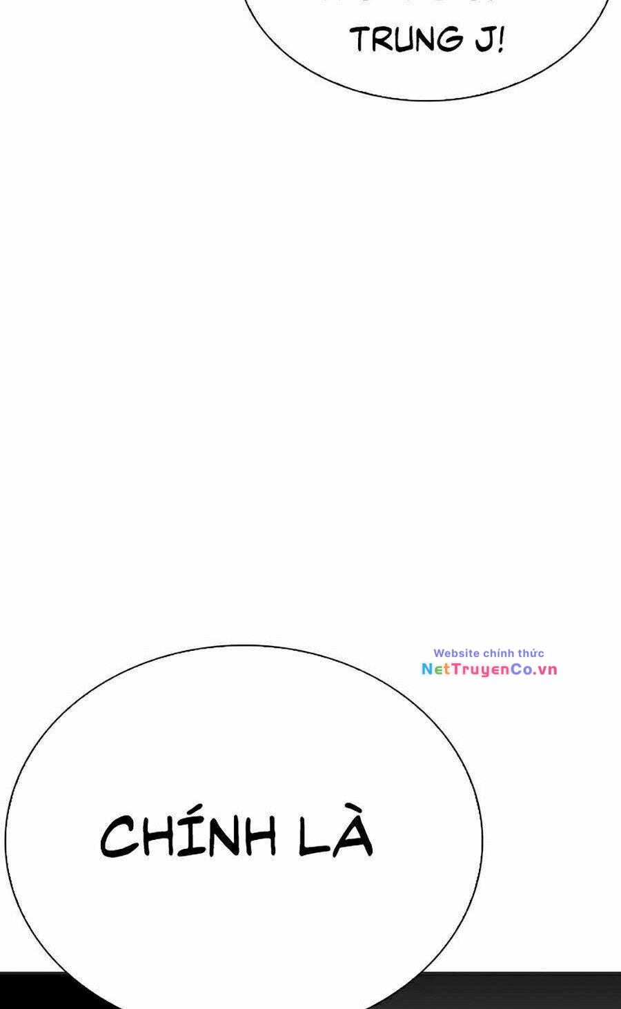 Hoán Đổi Diệu Kỳ Chap 268 - Next Chap 269