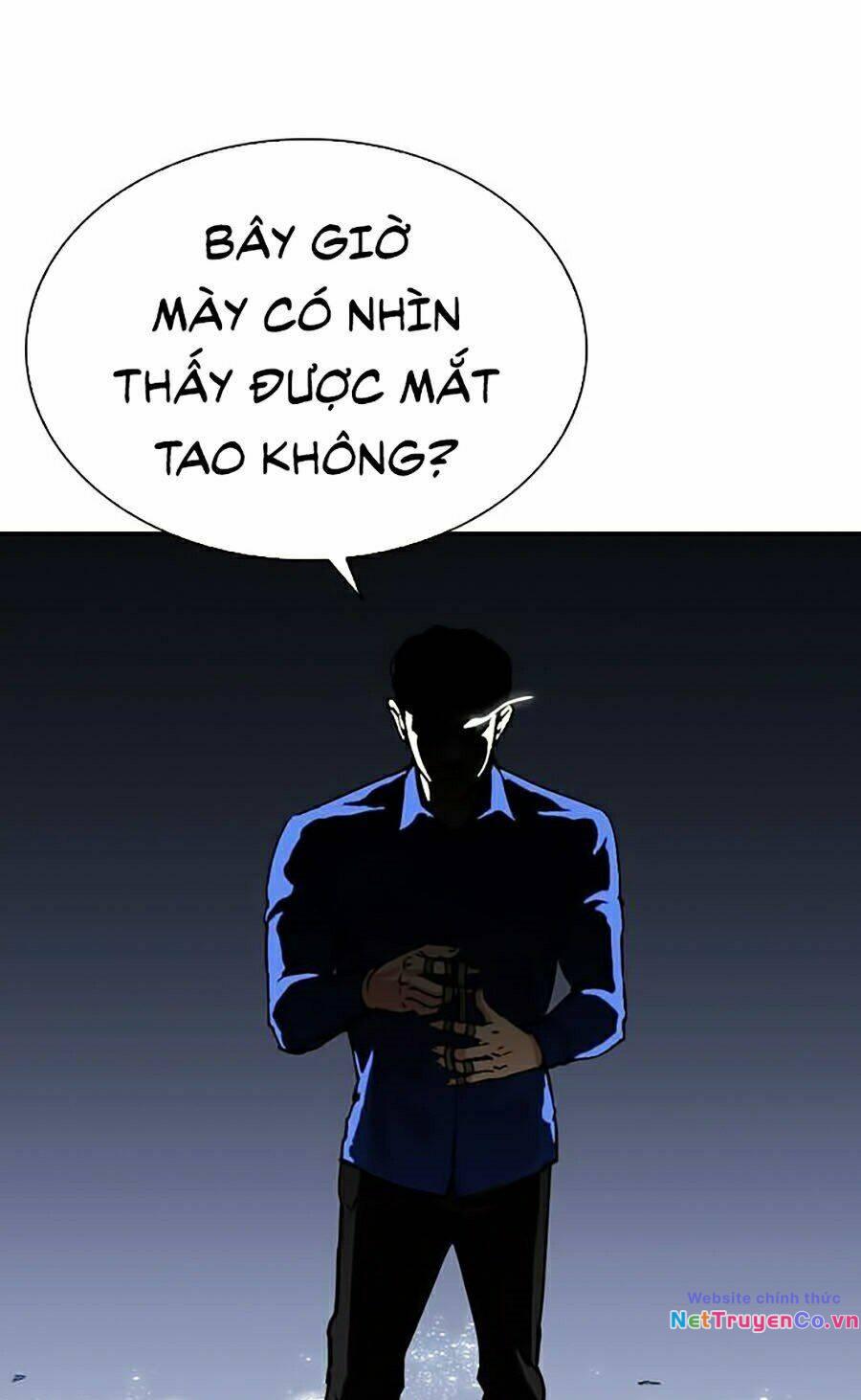 Hoán Đổi Diệu Kỳ Chap 268 - Next Chap 269