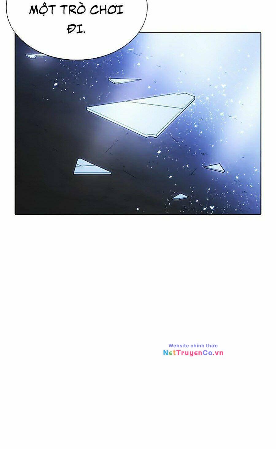 Hoán Đổi Diệu Kỳ Chap 268 - Next Chap 269