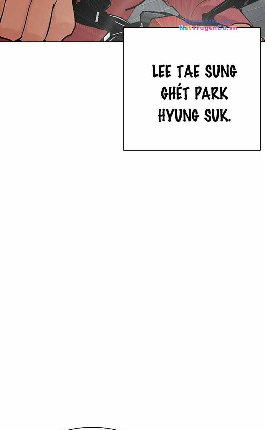 Hoán Đổi Diệu Kỳ Chap 268 - Next Chap 269