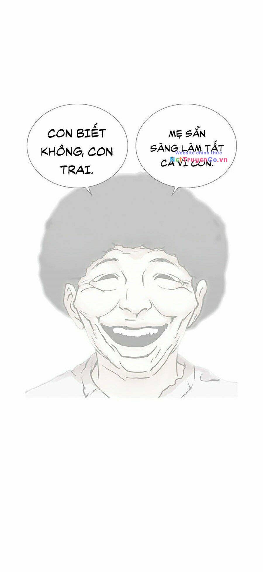 Hoán Đổi Diệu Kỳ Chap 268 - Next Chap 269