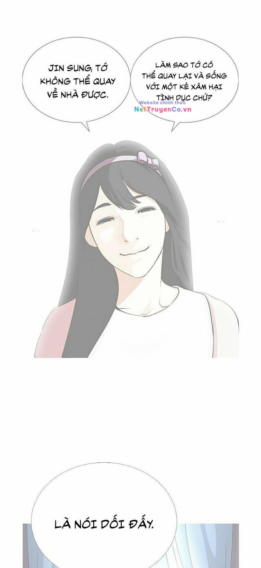 Hoán Đổi Diệu Kỳ Chap 268 - Next Chap 269