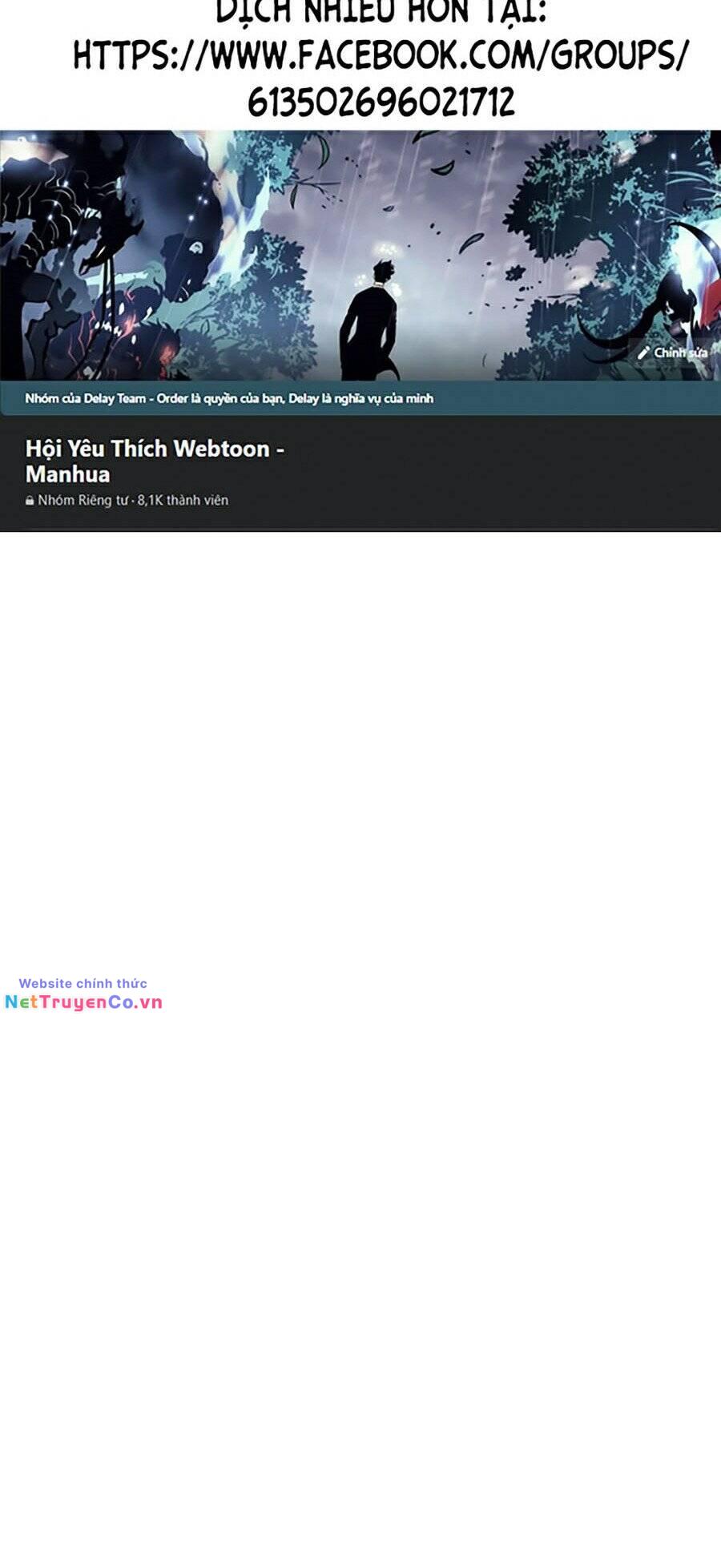 Hoán Đổi Diệu Kỳ Chap 268 - Next Chap 269