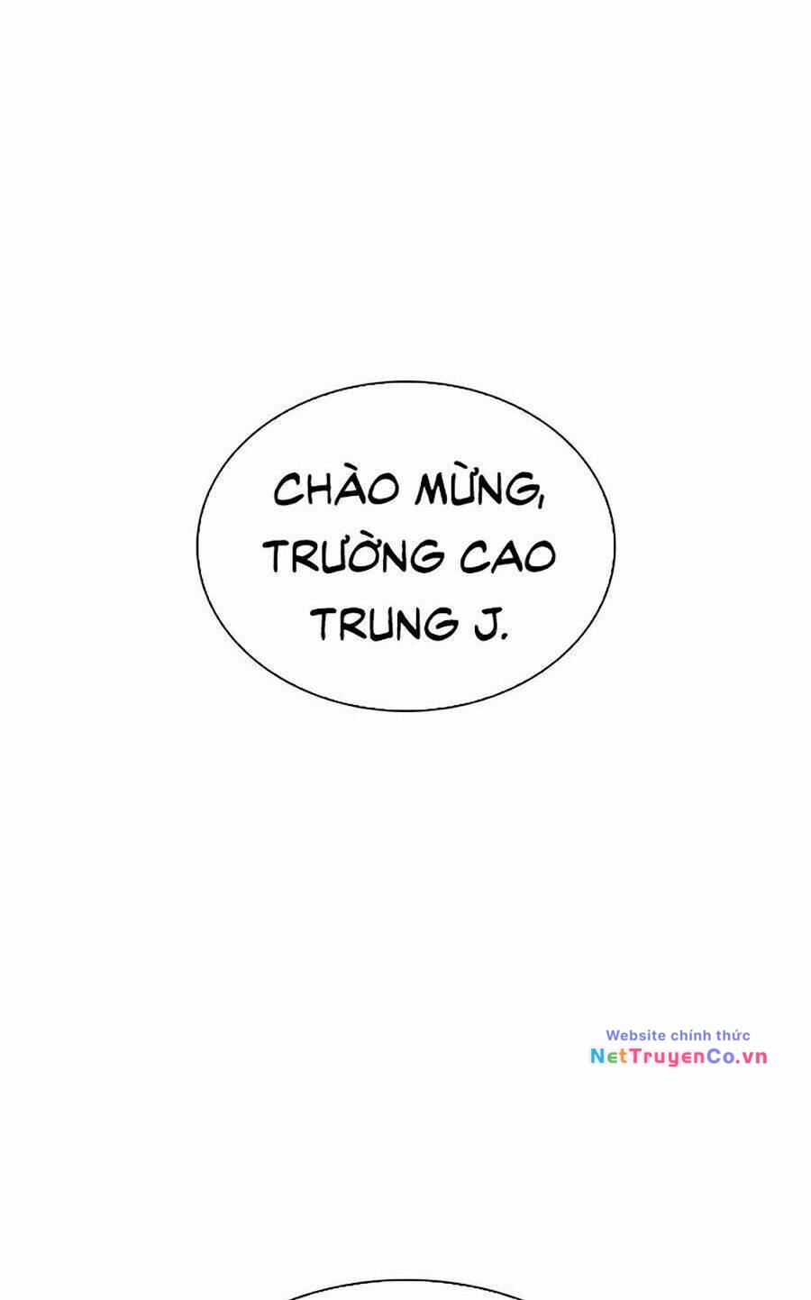 Hoán Đổi Diệu Kỳ Chap 268 - Next Chap 269