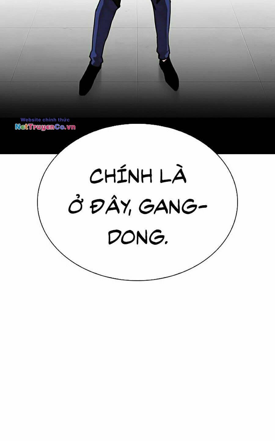 Hoán Đổi Diệu Kỳ Chap 268 - Next Chap 269
