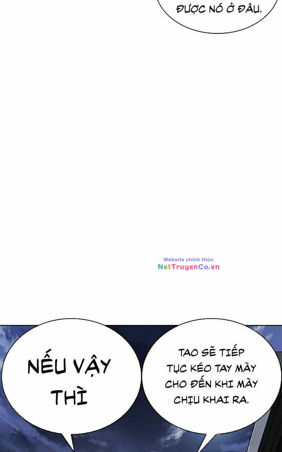 Hoán Đổi Diệu Kỳ Chap 268 - Next Chap 269