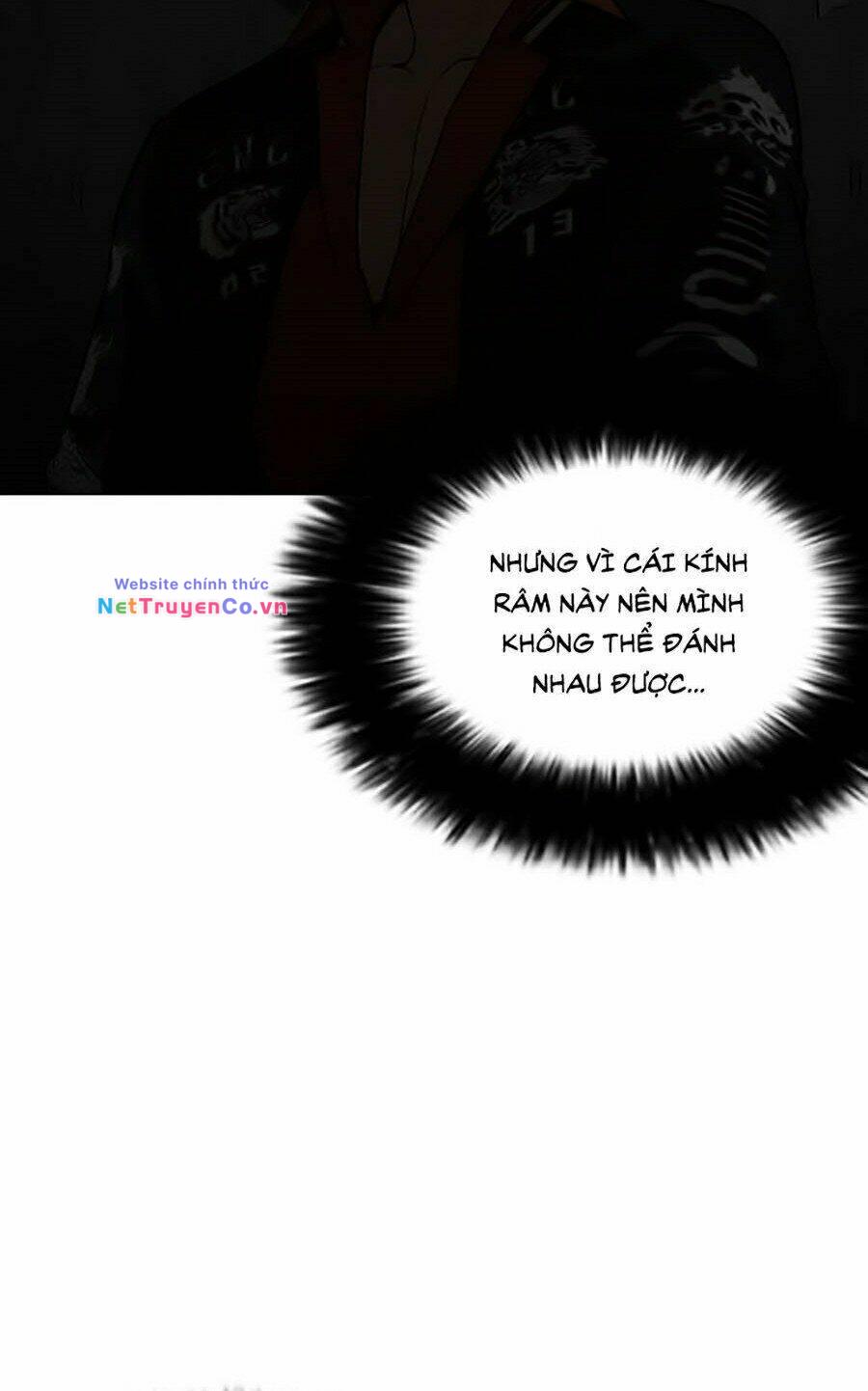 Hoán Đổi Diệu Kỳ Chap 268 - Next Chap 269