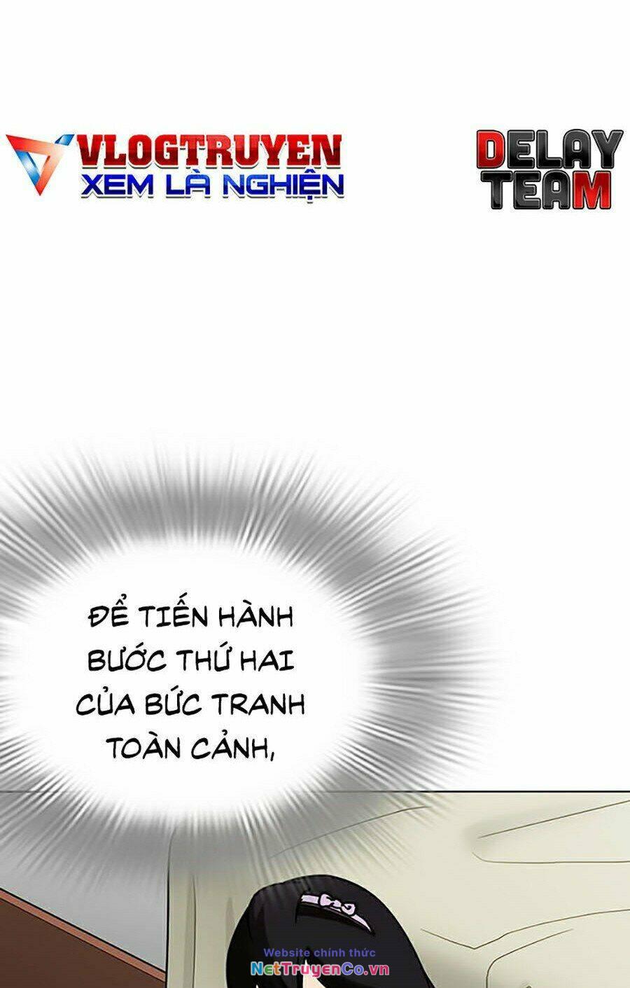 Hoán Đổi Diệu Kỳ Chap 268 - Next Chap 269