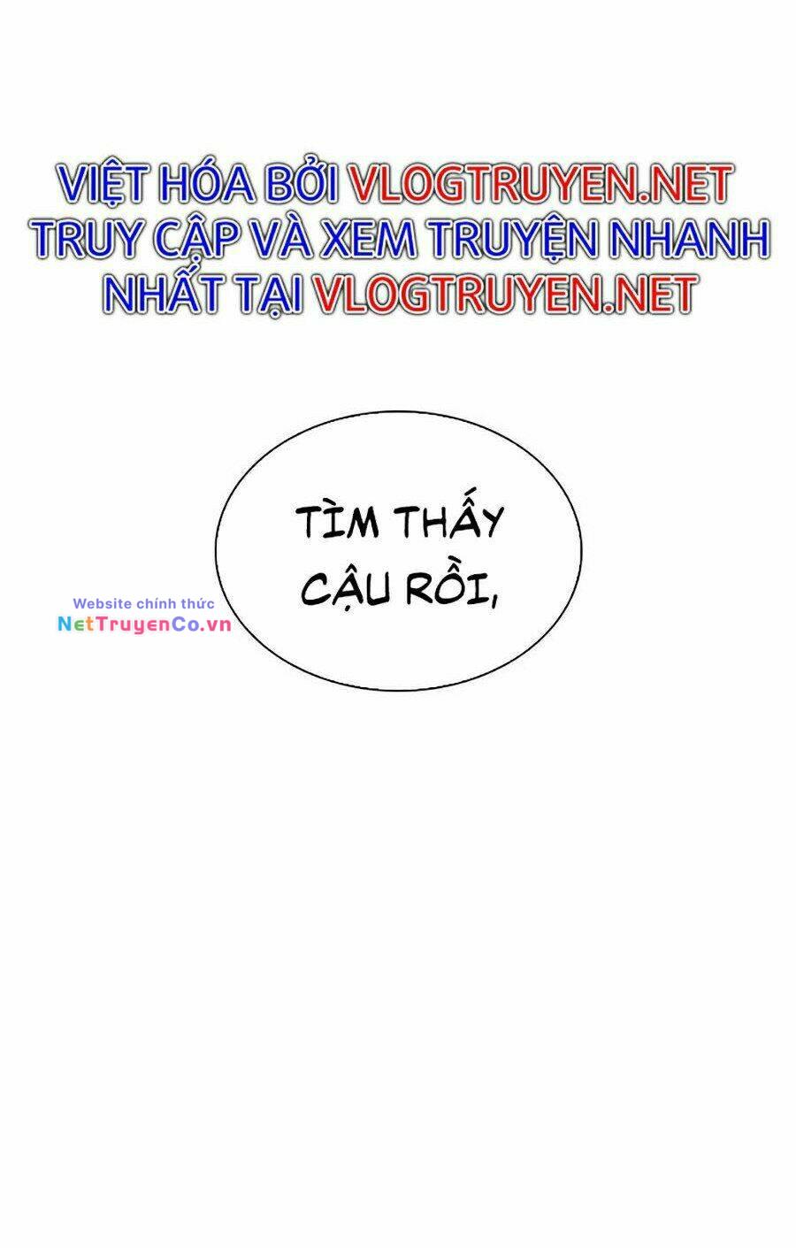 Hoán Đổi Diệu Kỳ Chap 268 - Next Chap 269