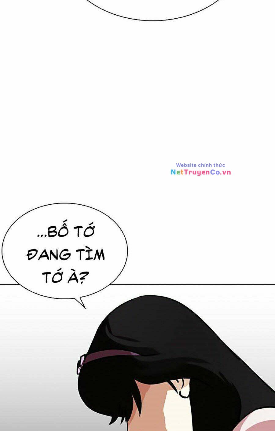 Hoán Đổi Diệu Kỳ Chap 268 - Next Chap 269