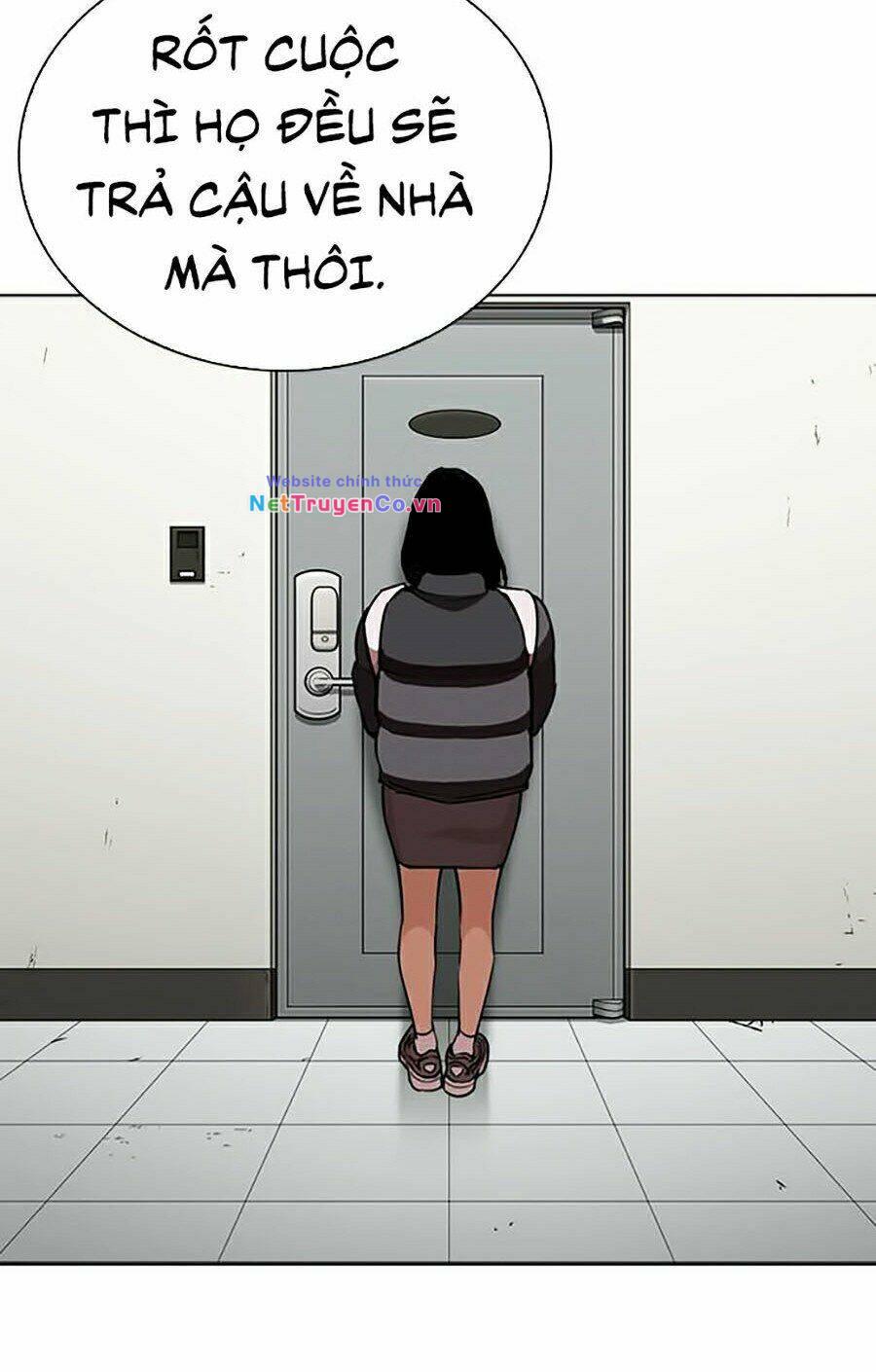 Hoán Đổi Diệu Kỳ Chap 268 - Next Chap 269