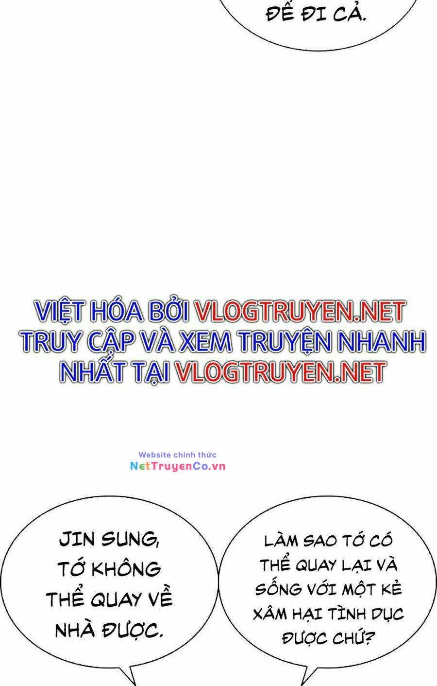 Hoán Đổi Diệu Kỳ Chap 268 - Next Chap 269