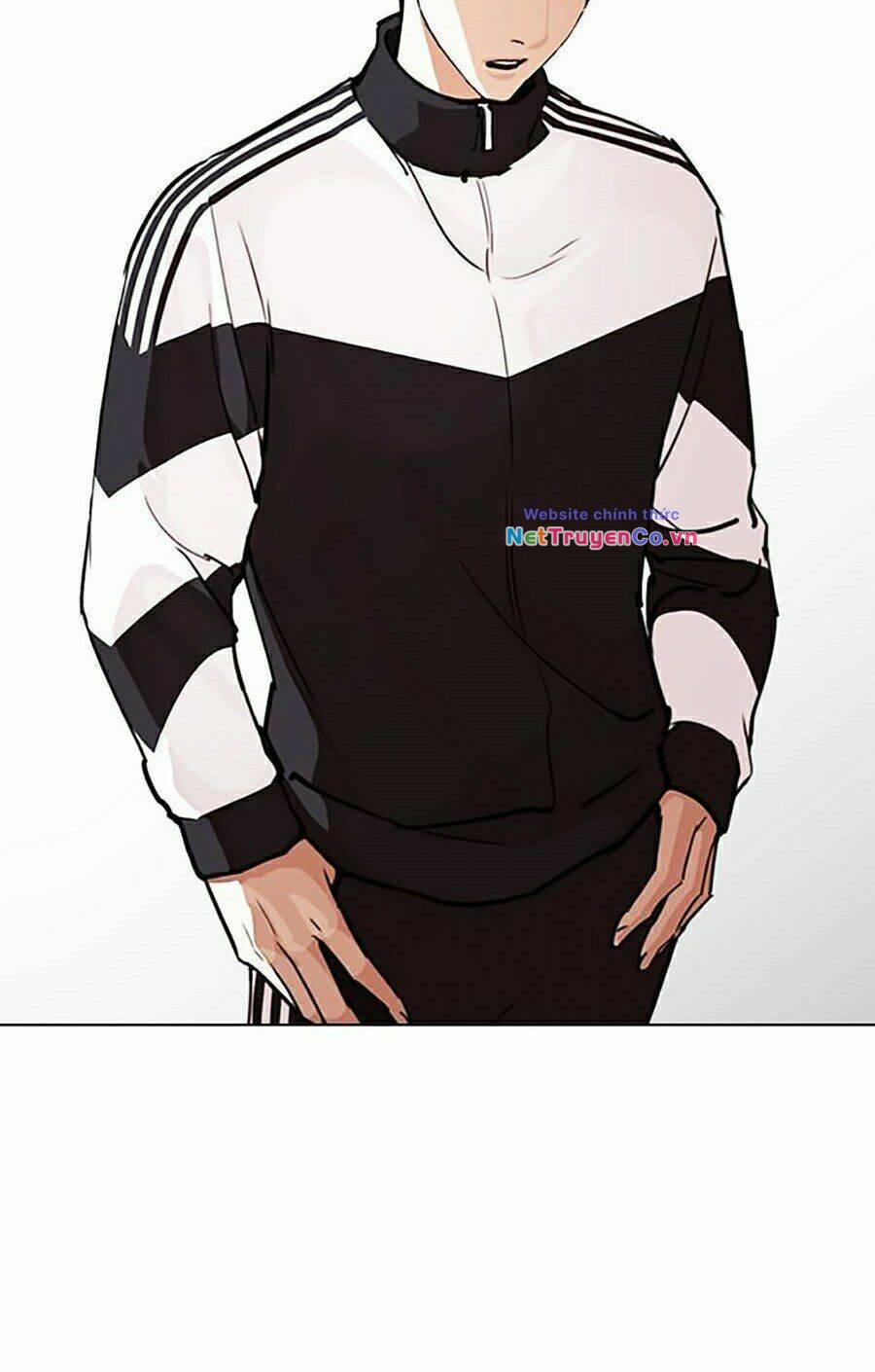 Hoán Đổi Diệu Kỳ Chap 268 - Next Chap 269