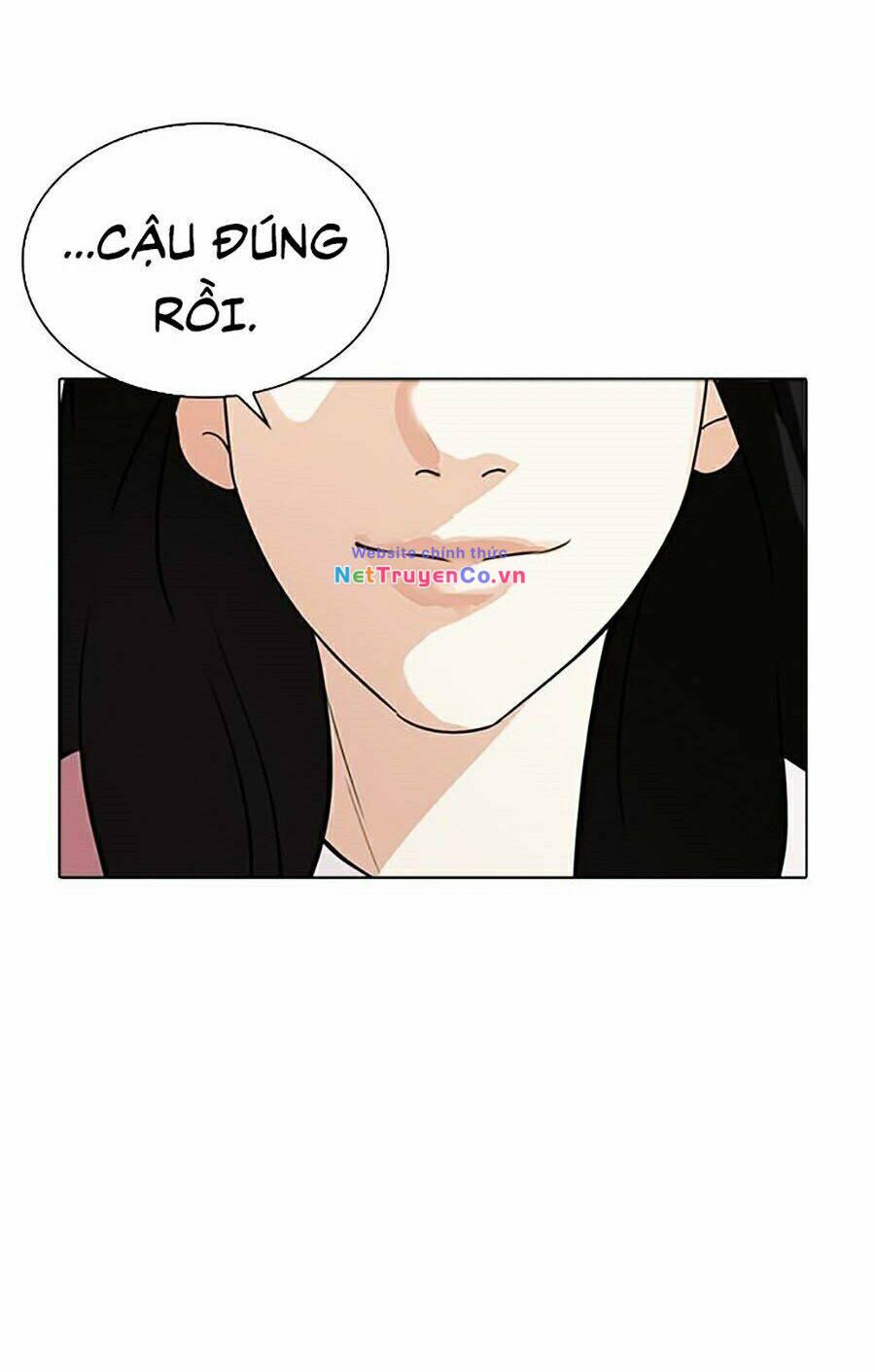 Hoán Đổi Diệu Kỳ Chap 268 - Next Chap 269