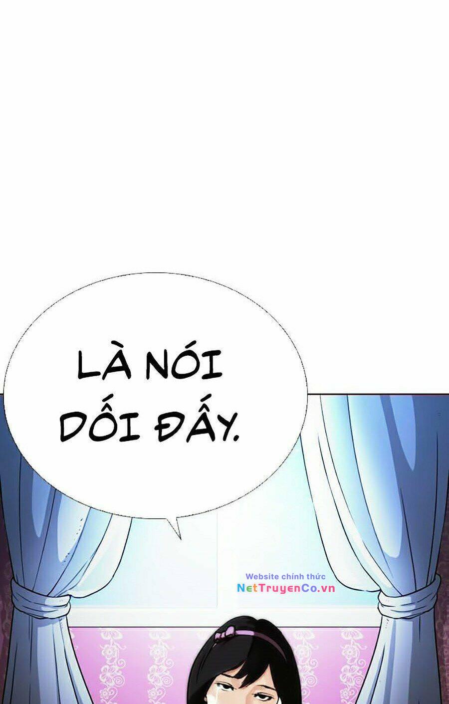 Hoán Đổi Diệu Kỳ Chap 268 - Next Chap 269