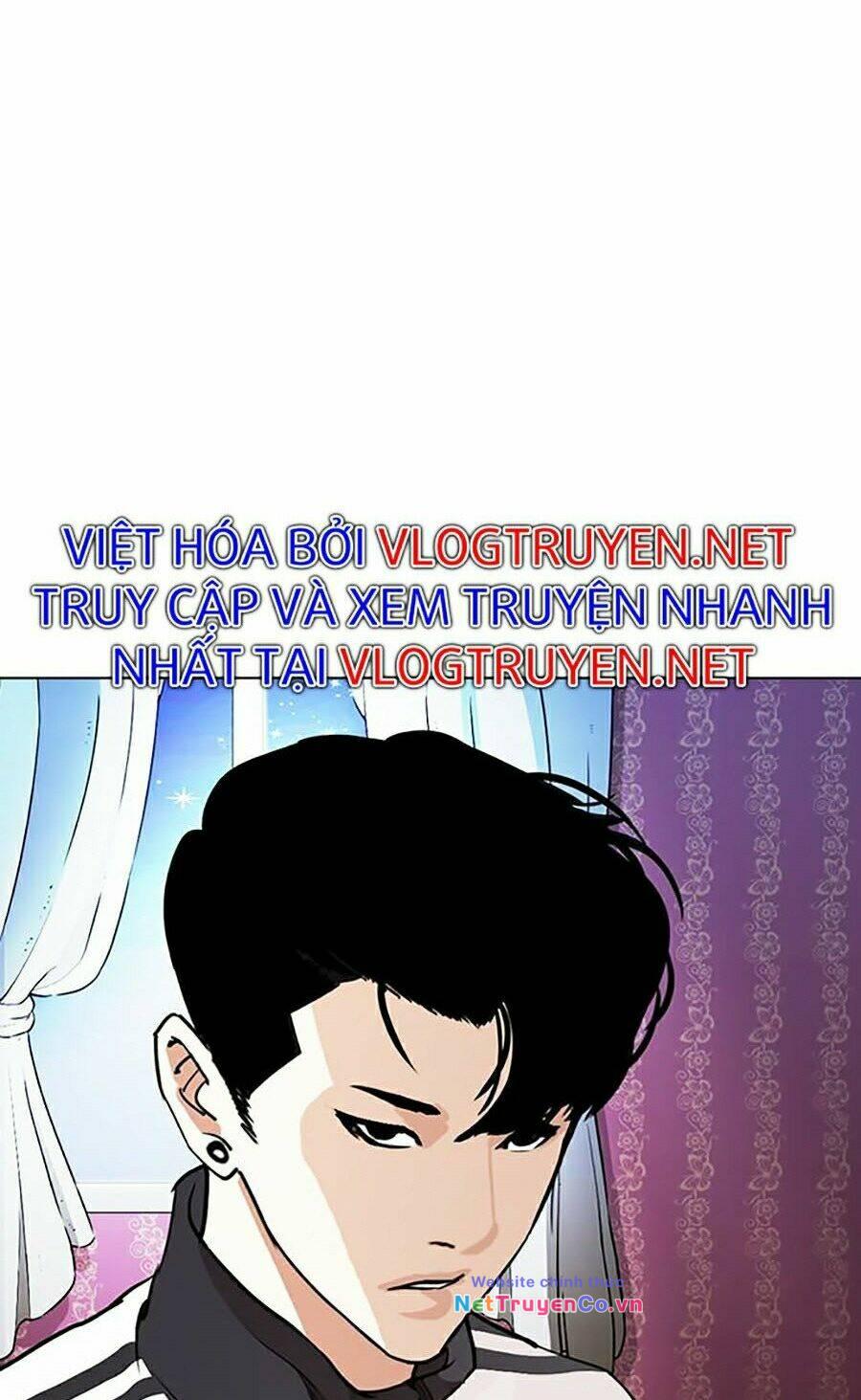 Hoán Đổi Diệu Kỳ Chap 268 - Next Chap 269