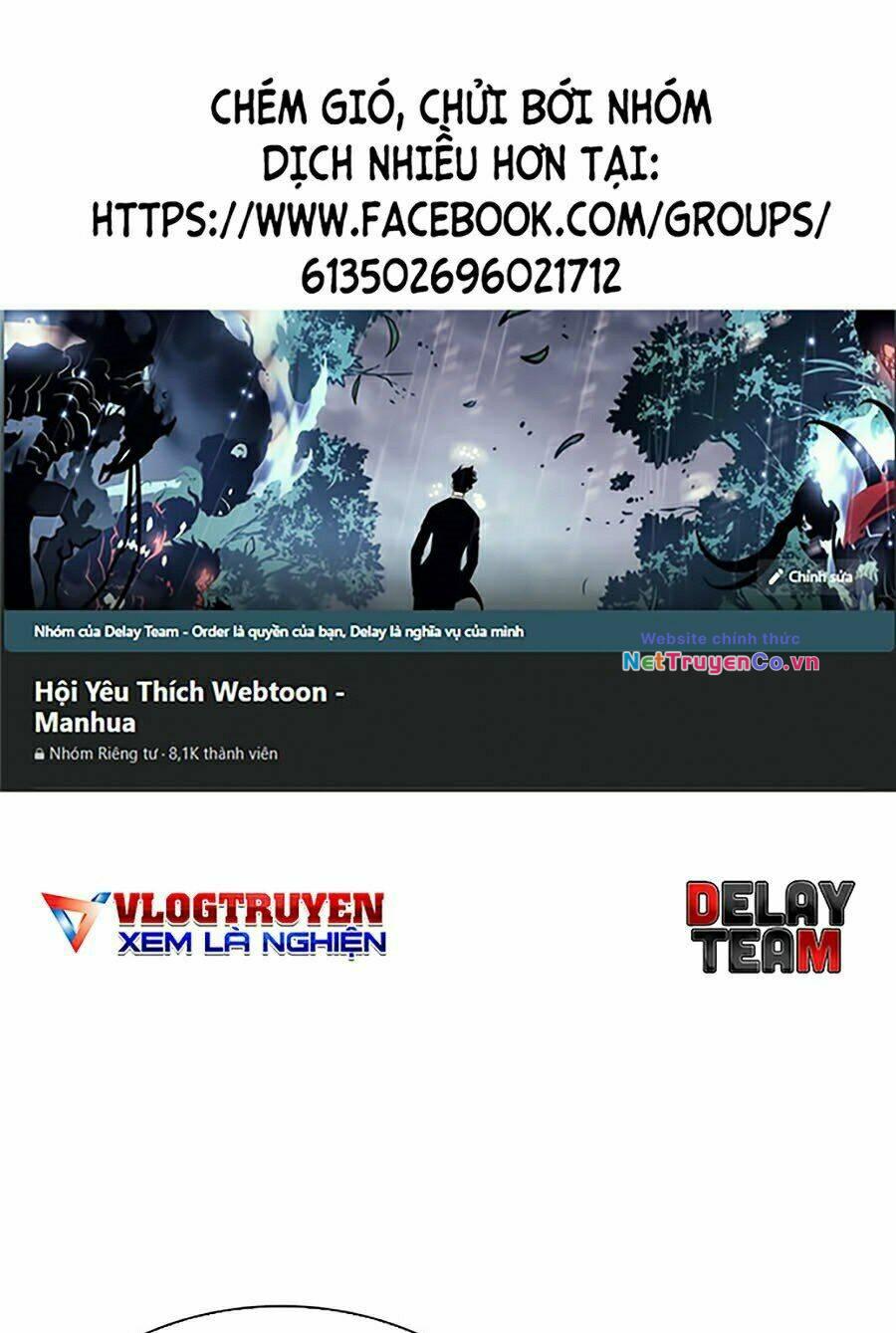 Hoán Đổi Diệu Kỳ Chap 269 - Next Chap 270