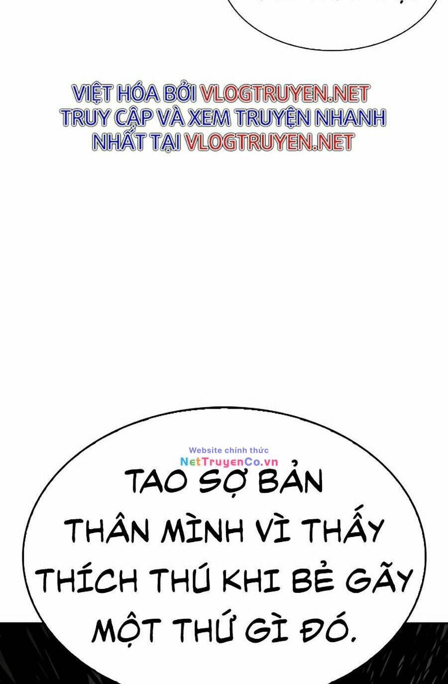 Hoán Đổi Diệu Kỳ Chap 269 - Next Chap 270