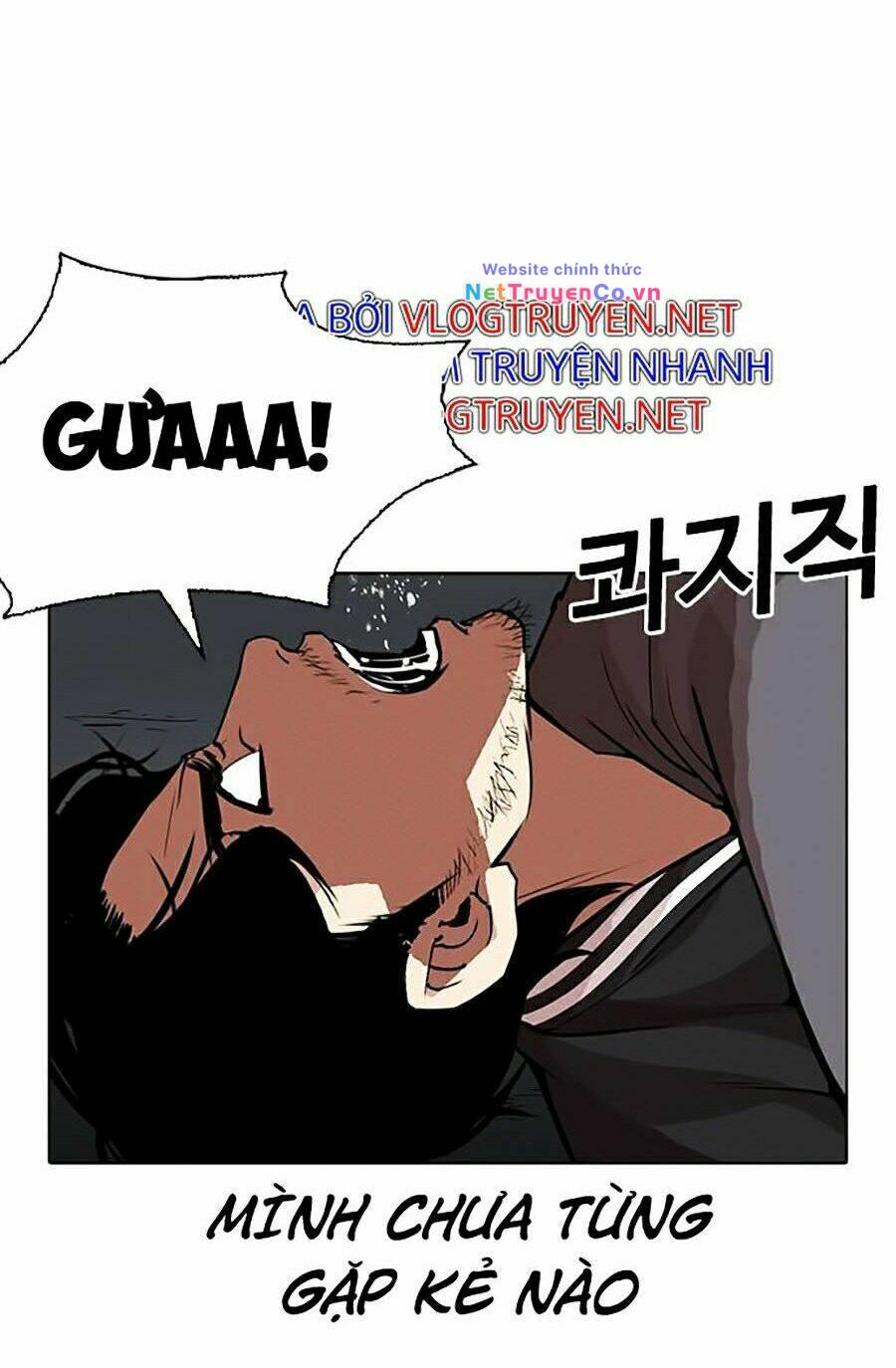 Hoán Đổi Diệu Kỳ Chap 269 - Next Chap 270