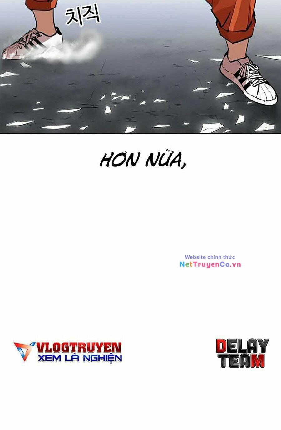 Hoán Đổi Diệu Kỳ Chap 269 - Next Chap 270