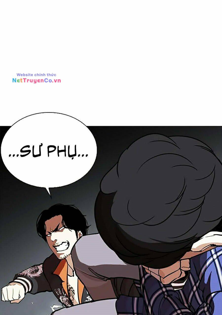 Hoán Đổi Diệu Kỳ Chap 269 - Next Chap 270
