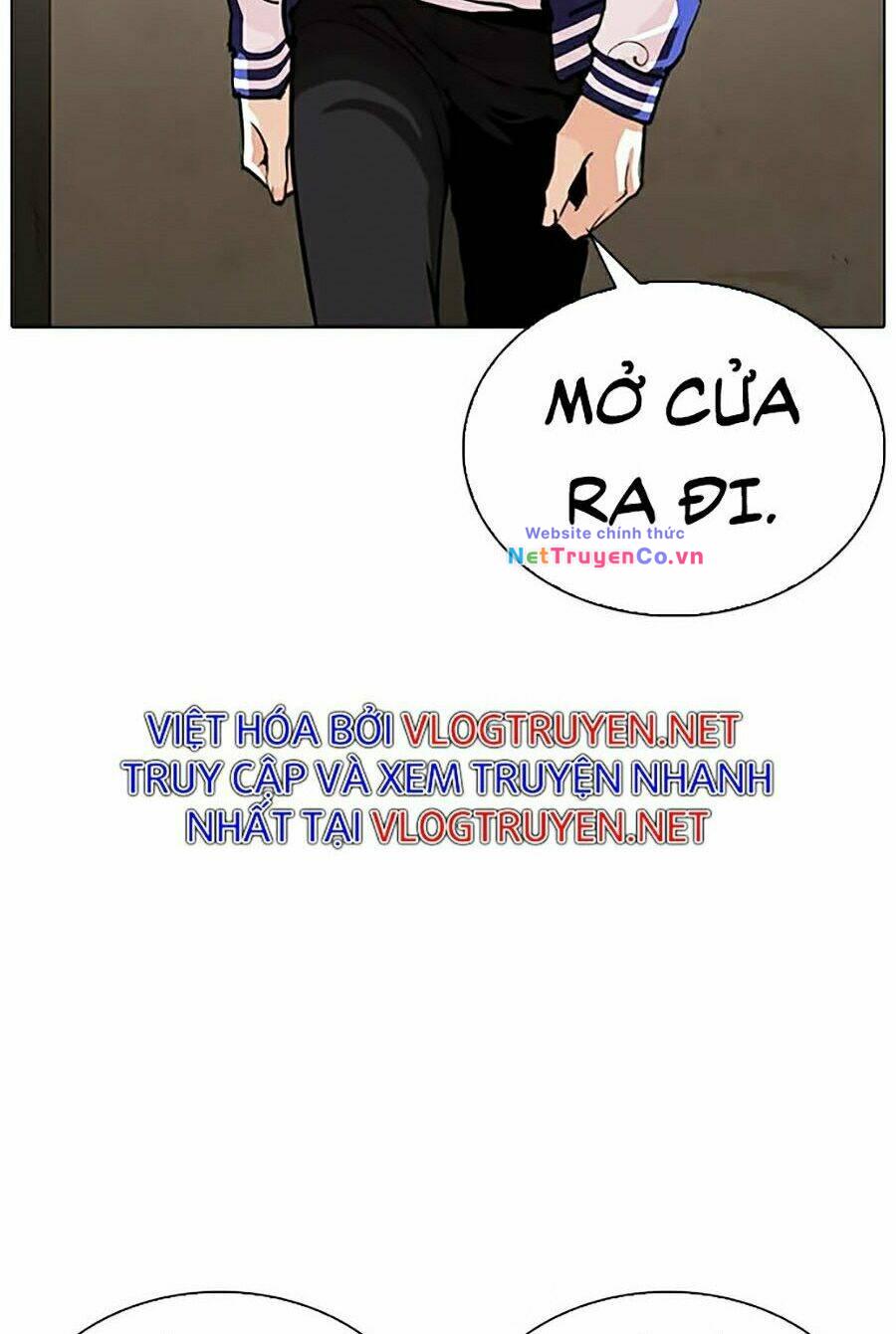 Hoán Đổi Diệu Kỳ Chap 269 - Next Chap 270