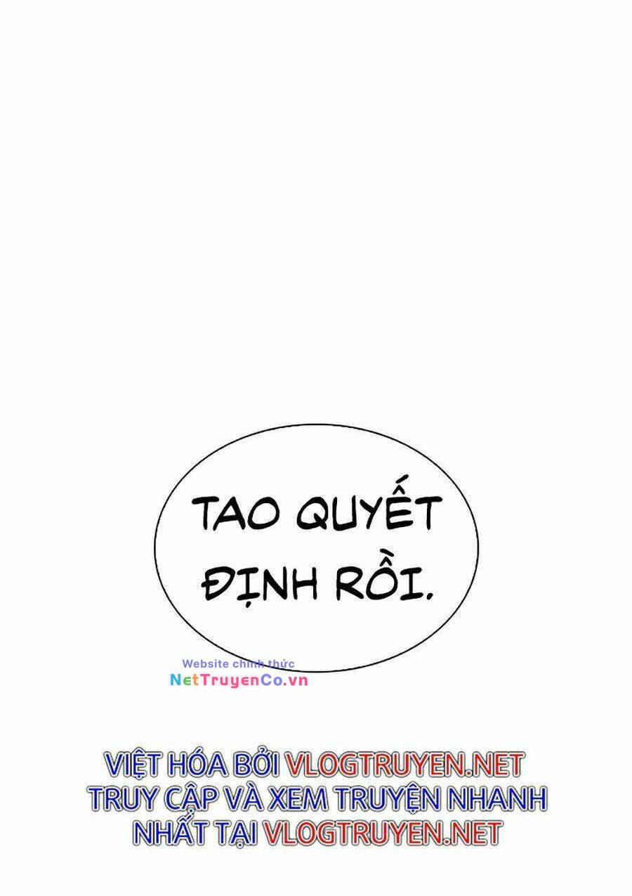 Hoán Đổi Diệu Kỳ Chap 269 - Next Chap 270