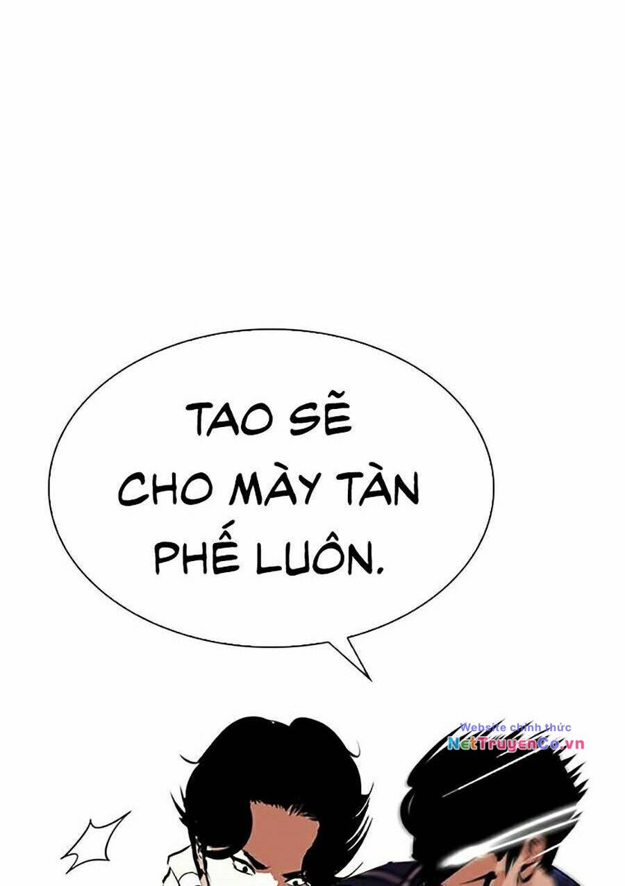 Hoán Đổi Diệu Kỳ Chap 269 - Next Chap 270