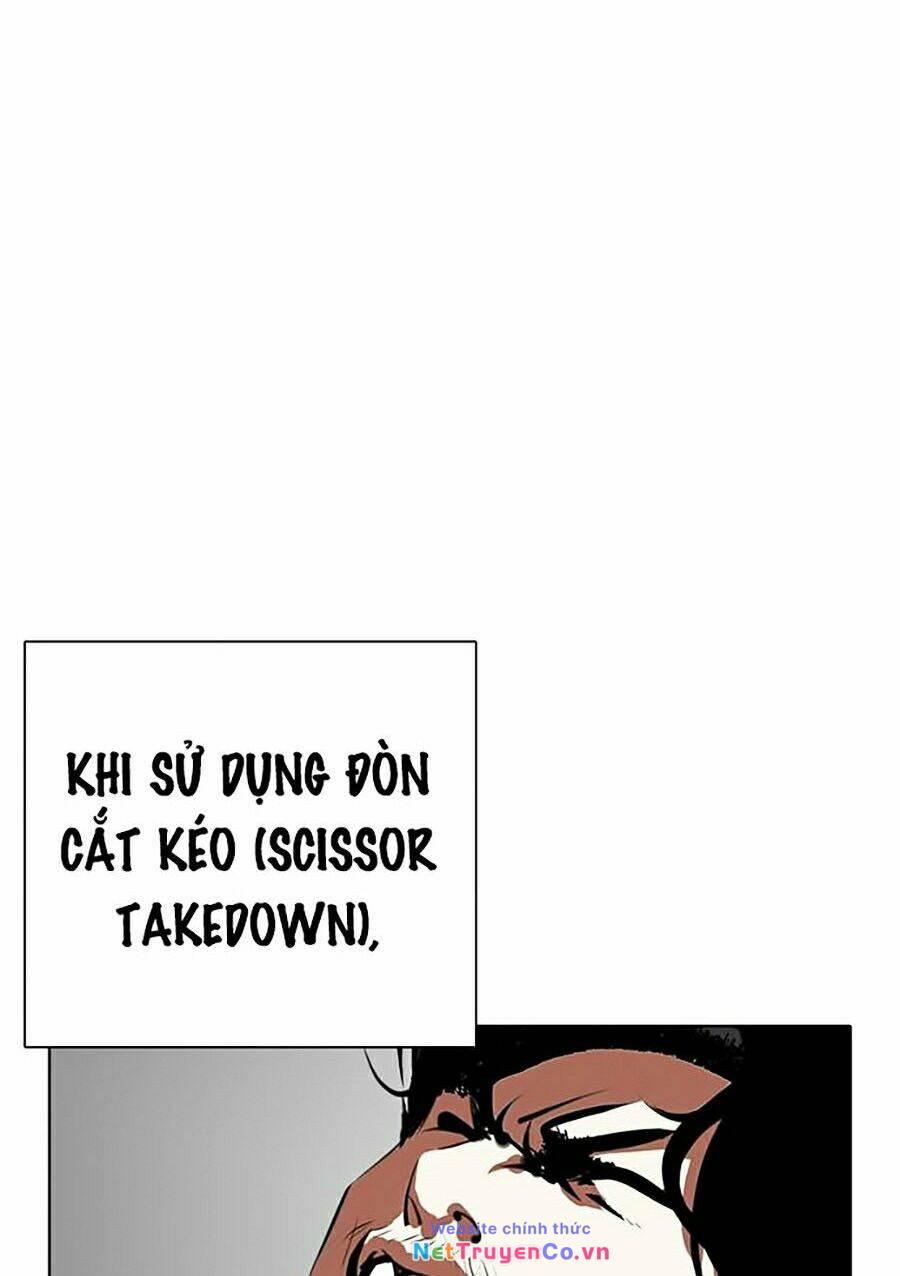 Hoán Đổi Diệu Kỳ Chap 269 - Next Chap 270