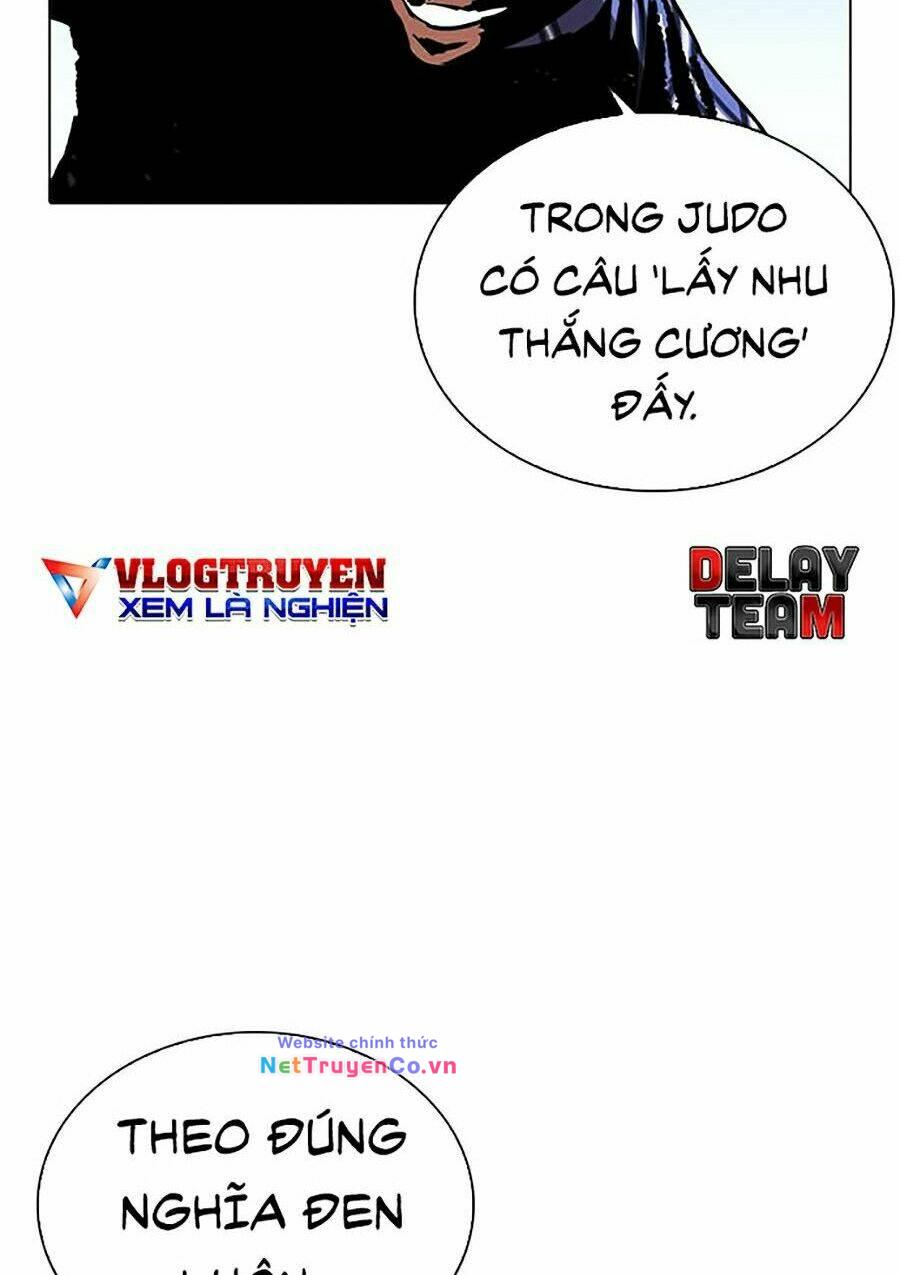 Hoán Đổi Diệu Kỳ Chap 269 - Next Chap 270