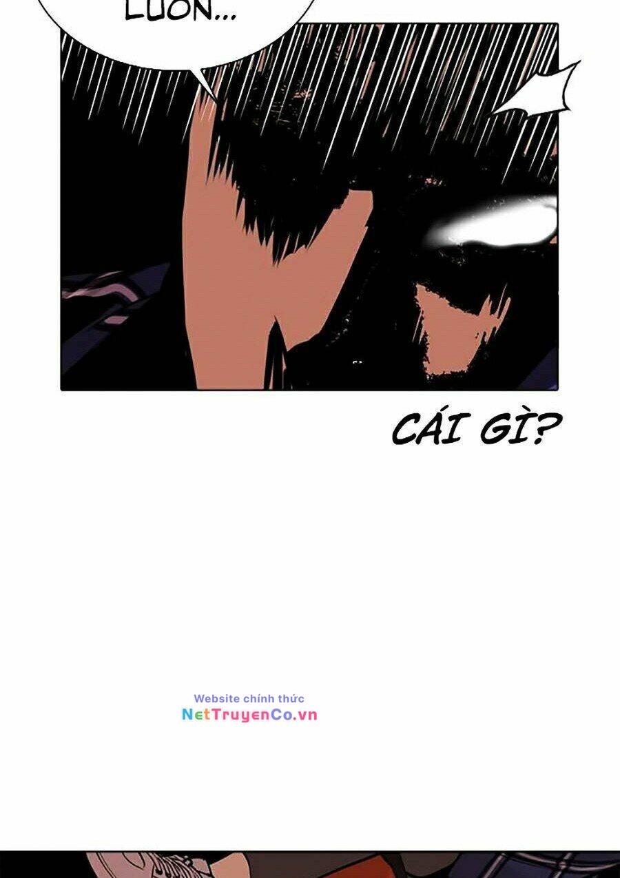 Hoán Đổi Diệu Kỳ Chap 269 - Next Chap 270