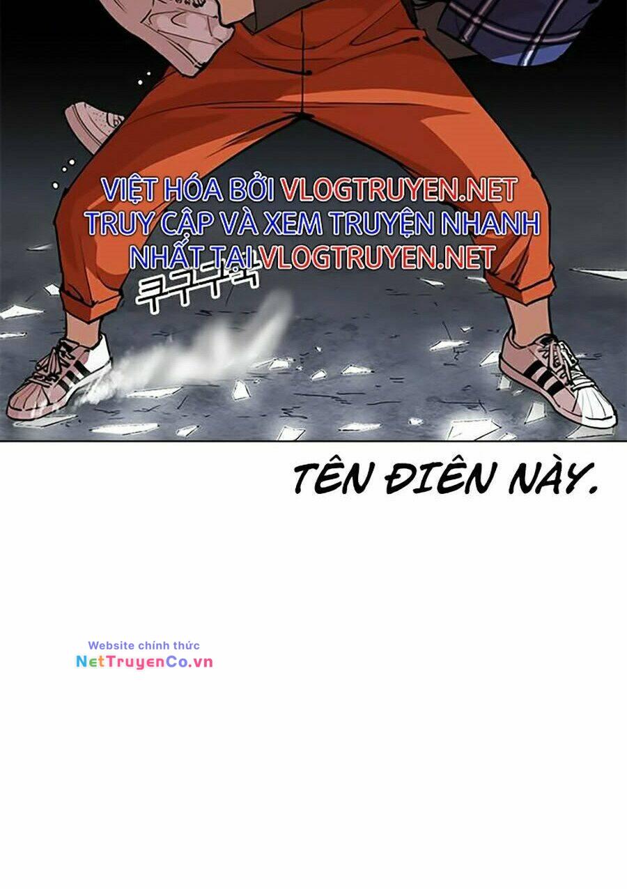 Hoán Đổi Diệu Kỳ Chap 269 - Next Chap 270