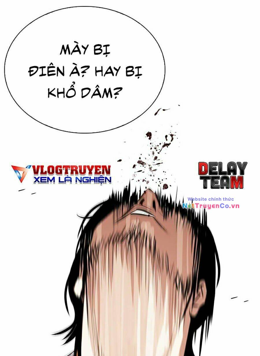 Hoán Đổi Diệu Kỳ Chap 269 - Next Chap 270