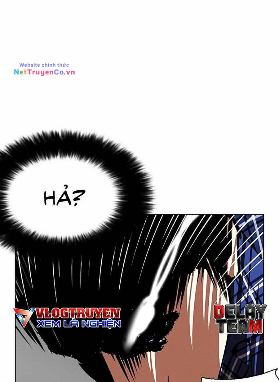 Hoán Đổi Diệu Kỳ Chap 269 - Next Chap 270