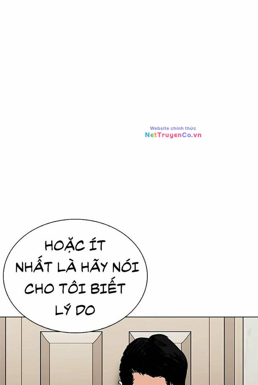 Hoán Đổi Diệu Kỳ Chap 269 - Next Chap 270