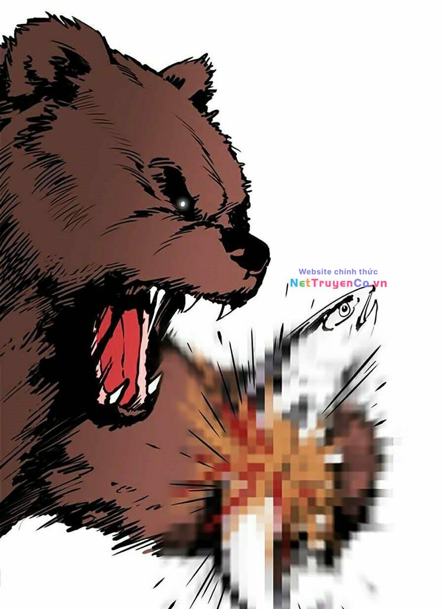 Hoán Đổi Diệu Kỳ Chap 269 - Next Chap 270