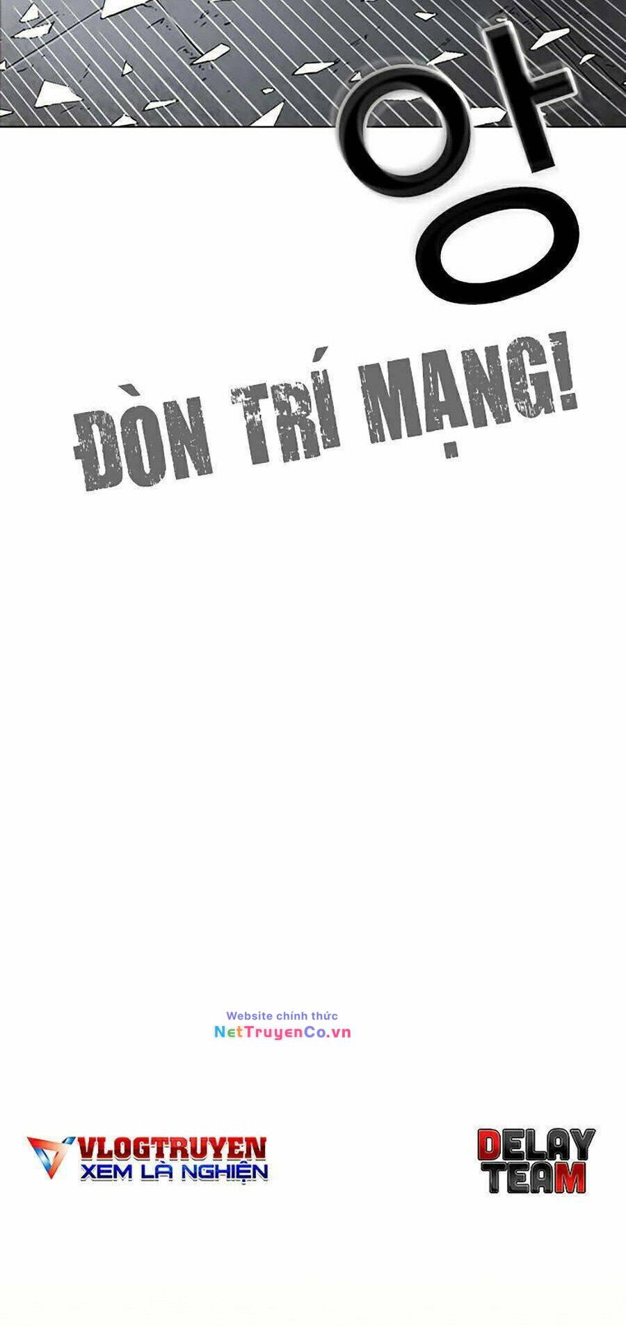 Hoán Đổi Diệu Kỳ Chap 269 - Next Chap 270