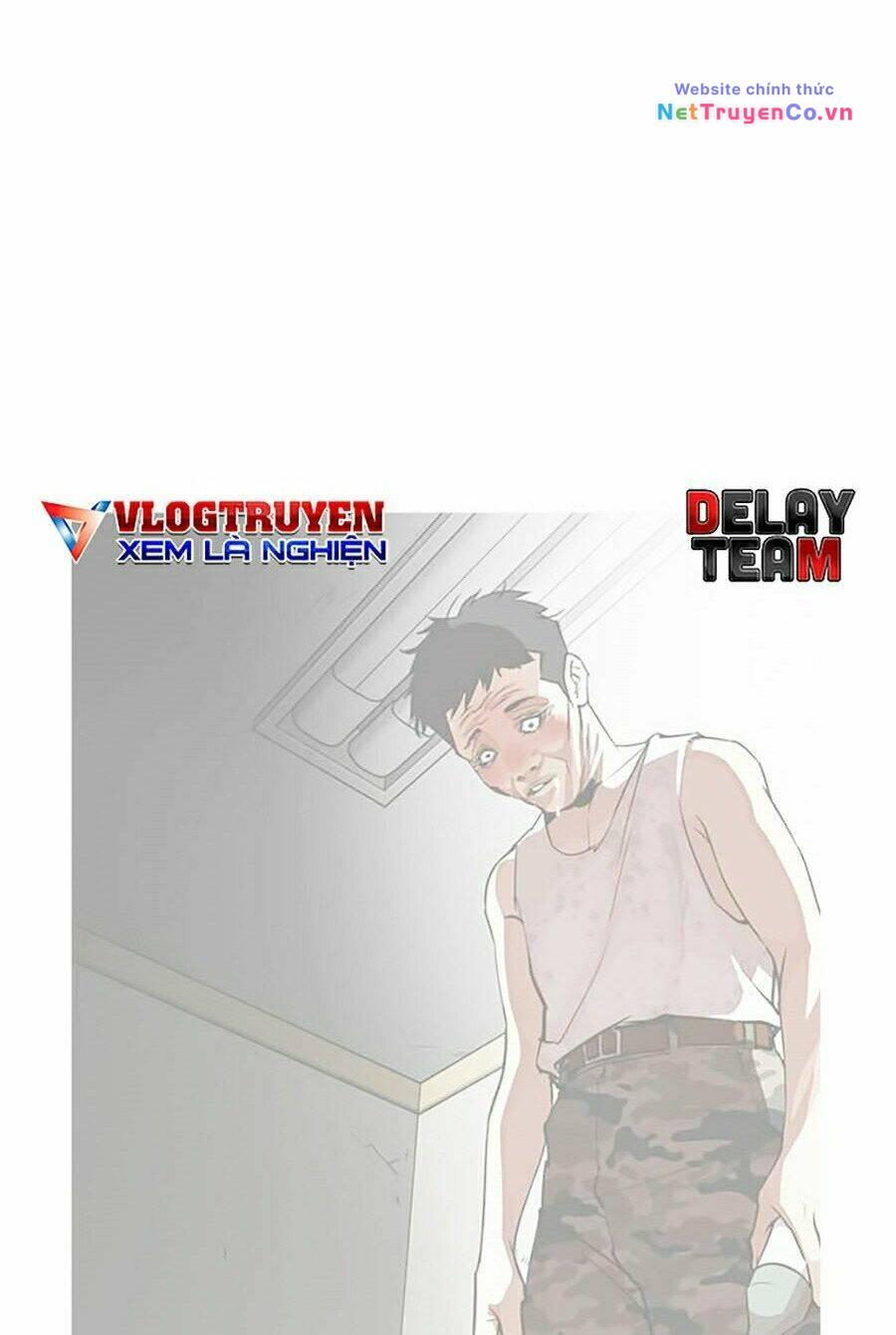 Hoán Đổi Diệu Kỳ Chap 269 - Next Chap 270