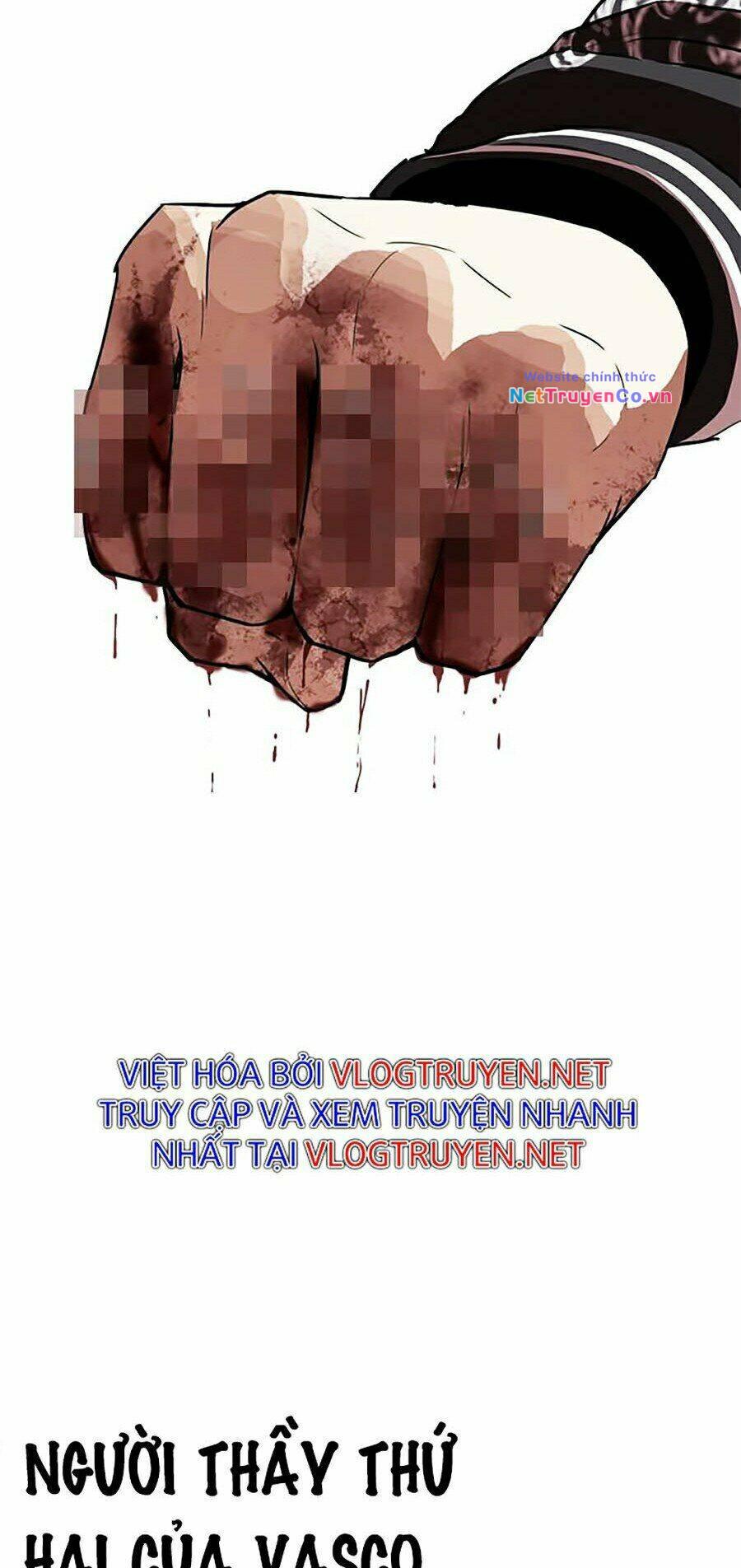 Hoán Đổi Diệu Kỳ Chap 269 - Next Chap 270