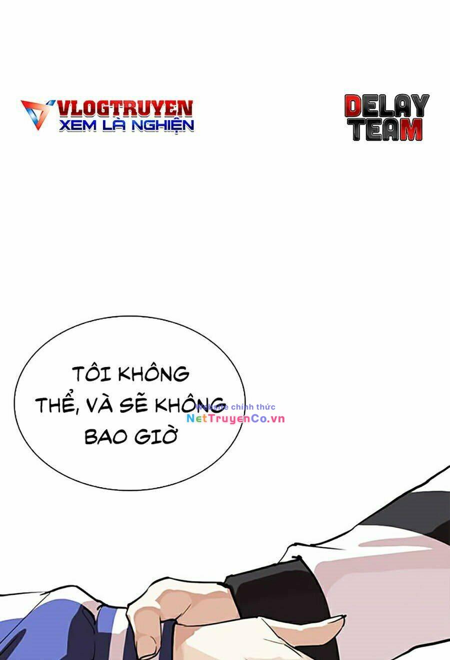 Hoán Đổi Diệu Kỳ Chap 269 - Next Chap 270