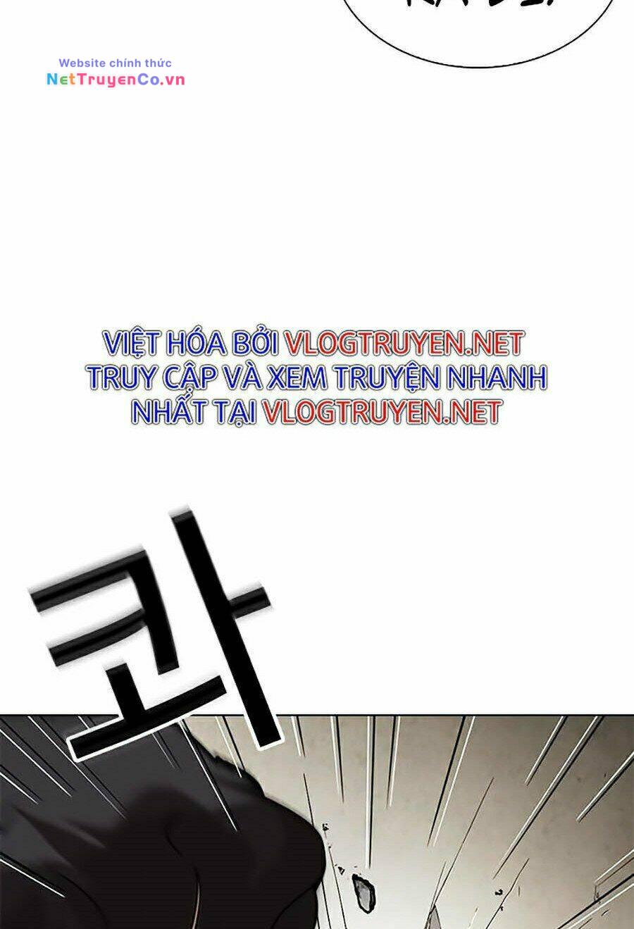 Hoán Đổi Diệu Kỳ Chap 269 - Next Chap 270