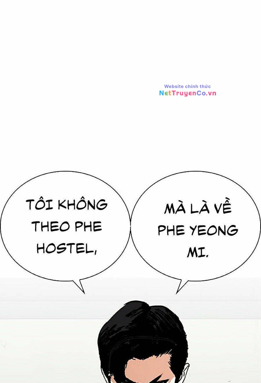 Hoán Đổi Diệu Kỳ Chap 269 - Next Chap 270