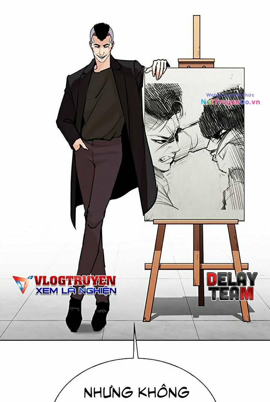 Hoán Đổi Diệu Kỳ Chap 269 - Next Chap 270