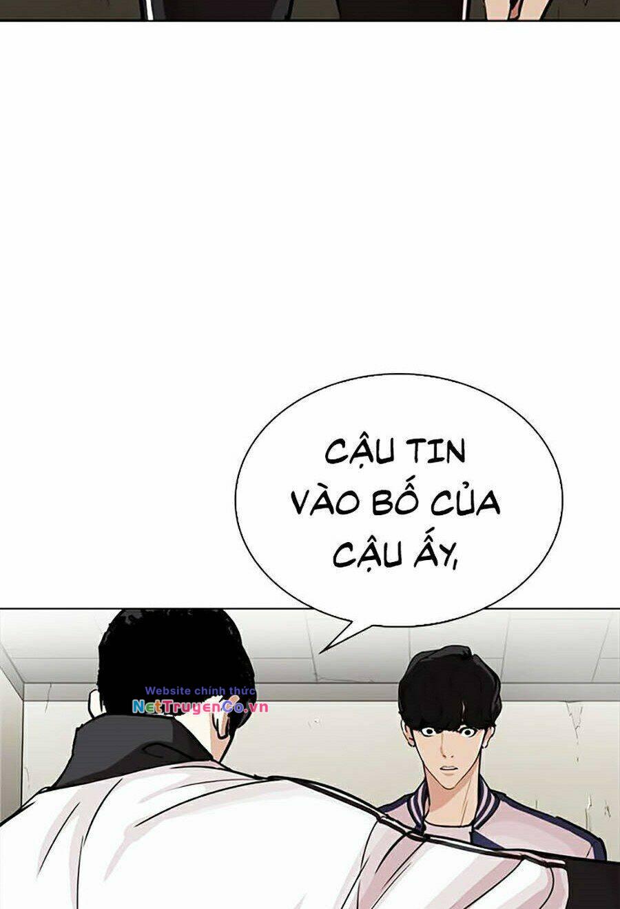 Hoán Đổi Diệu Kỳ Chap 269 - Next Chap 270