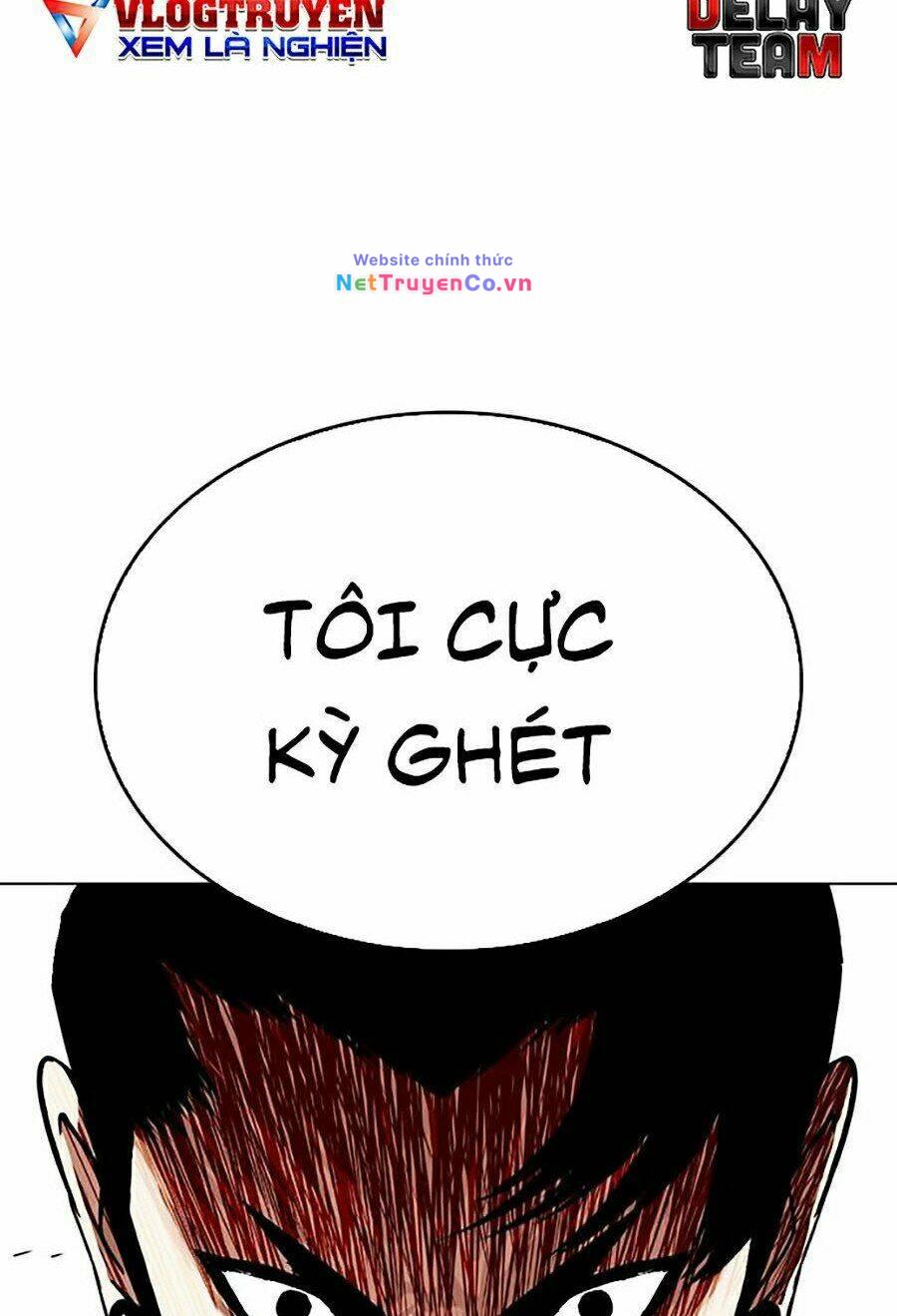 Hoán Đổi Diệu Kỳ Chap 269 - Next Chap 270