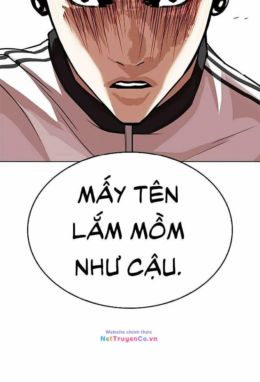 Hoán Đổi Diệu Kỳ Chap 269 - Next Chap 270