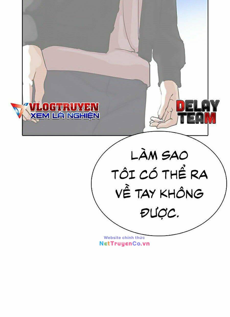Hoán Đổi Diệu Kỳ Chap 269 - Next Chap 270