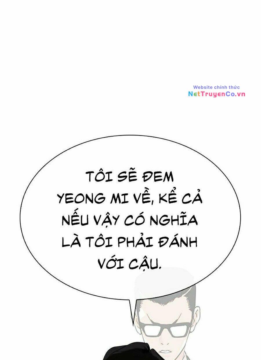 Hoán Đổi Diệu Kỳ Chap 269 - Next Chap 270