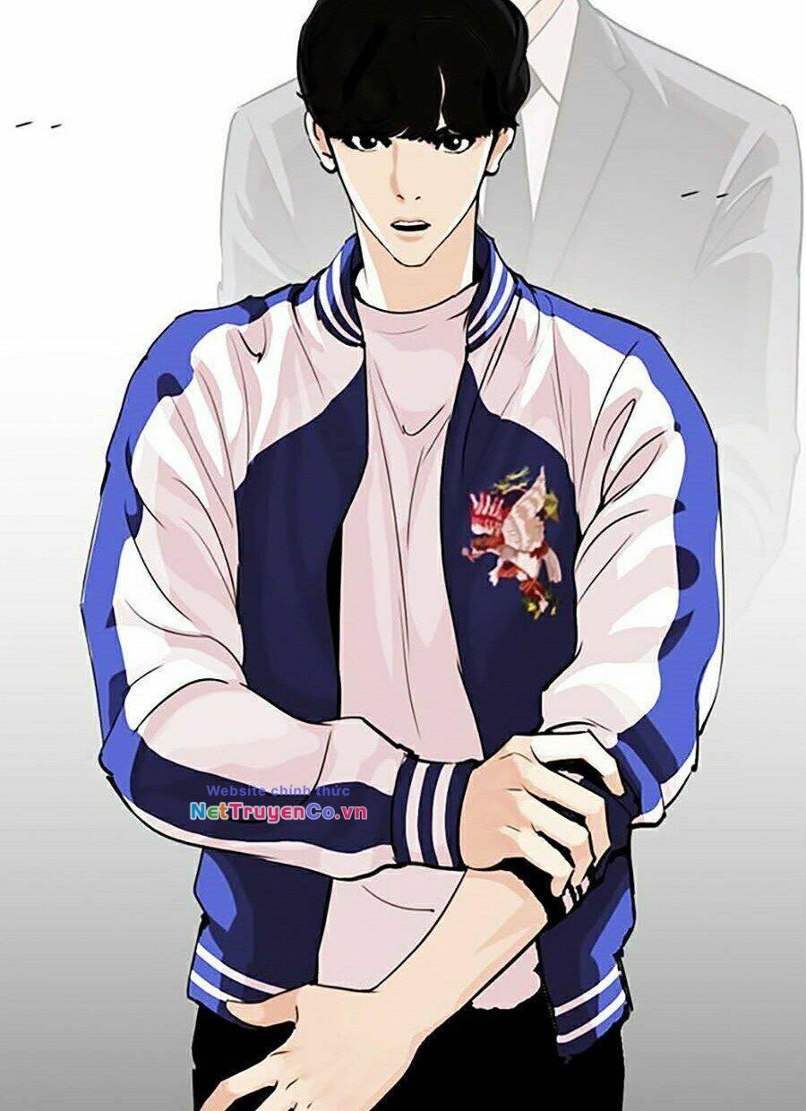 Hoán Đổi Diệu Kỳ Chap 269 - Next Chap 270