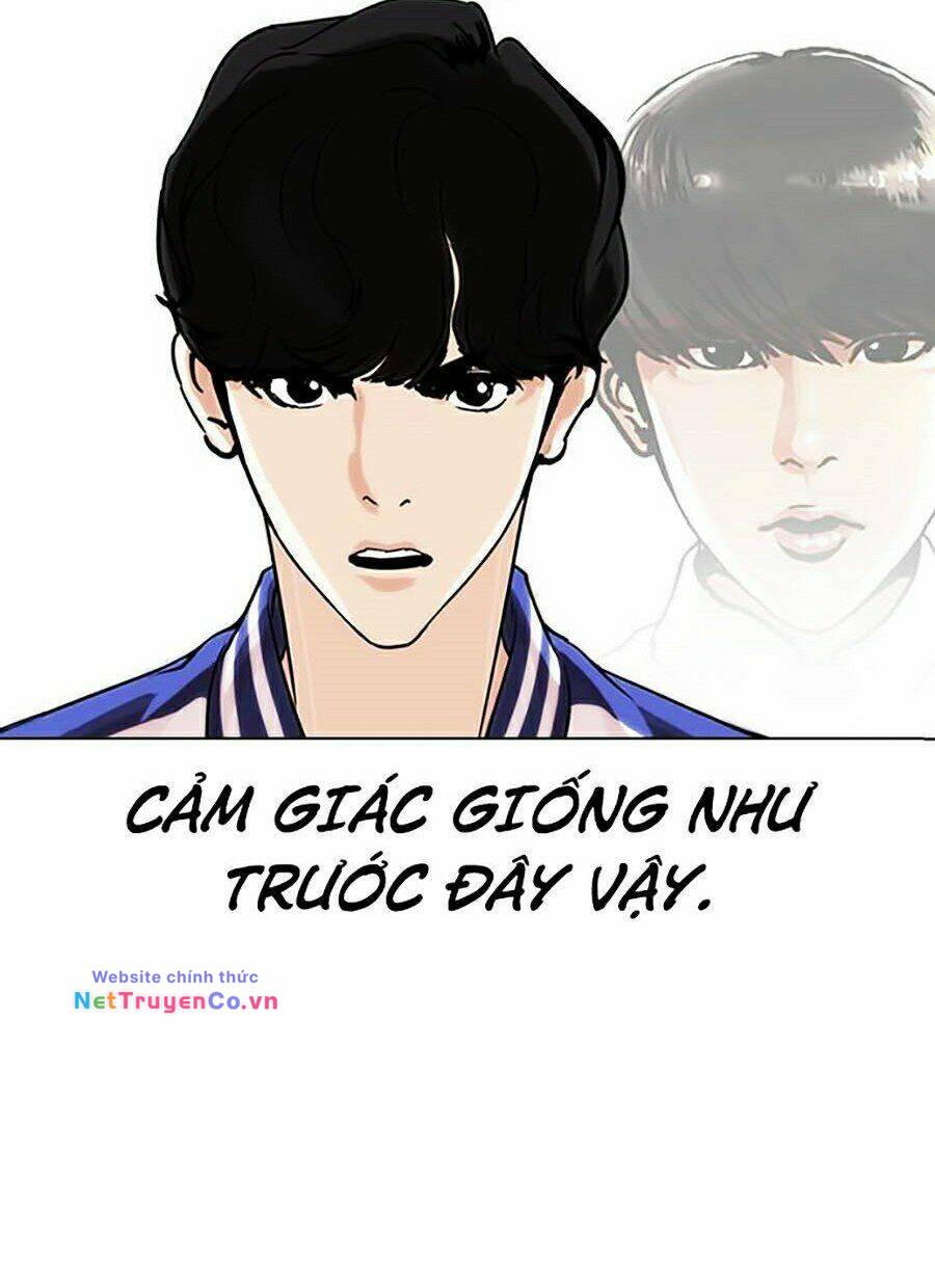 Hoán Đổi Diệu Kỳ Chap 269 - Next Chap 270